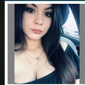 Meet your Posher, Eliza